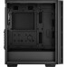 DEEPCOOL MATREXX 55 V4 C Black